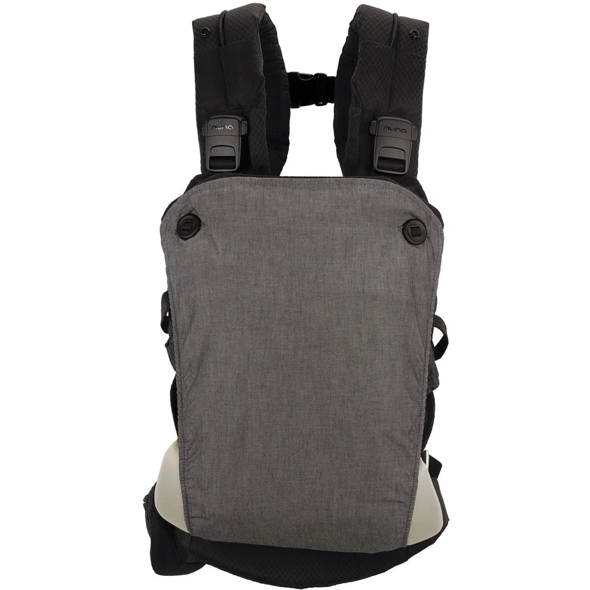 Nuna CUDL Clik Carrier - Image 33