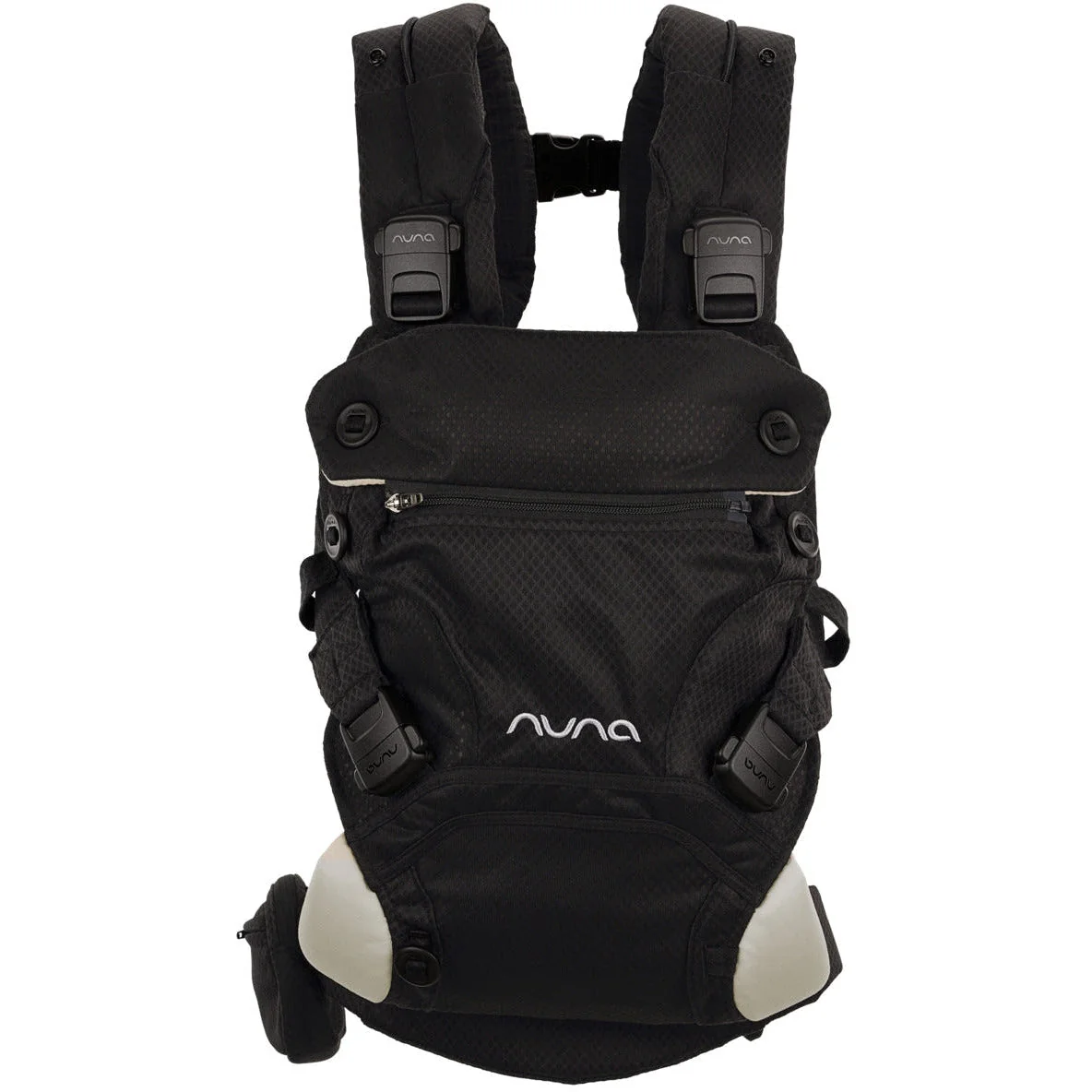 Nuna CUDL Clik Carrier - Image 34