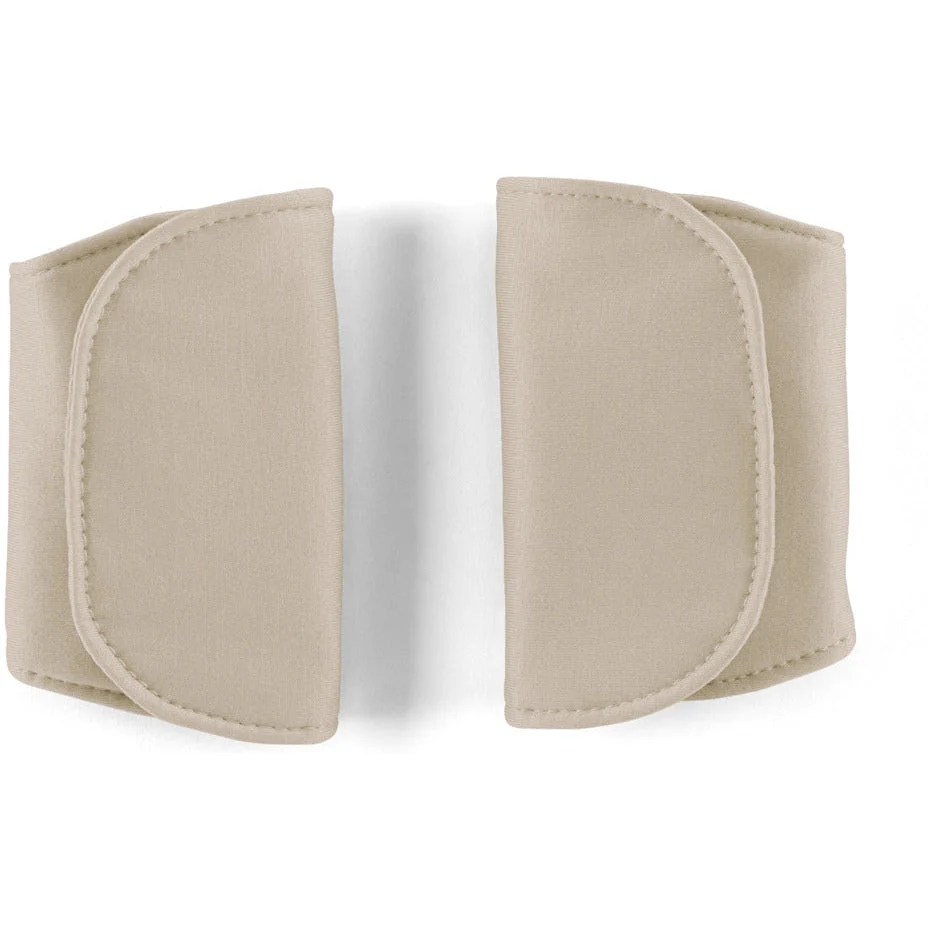 Nuna CUDL Clik Carrier - Image 35