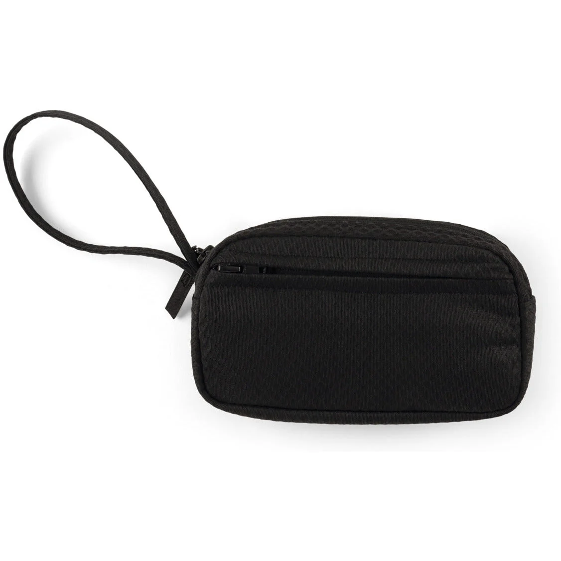 Nuna CUDL Clik Carrier - Image 36