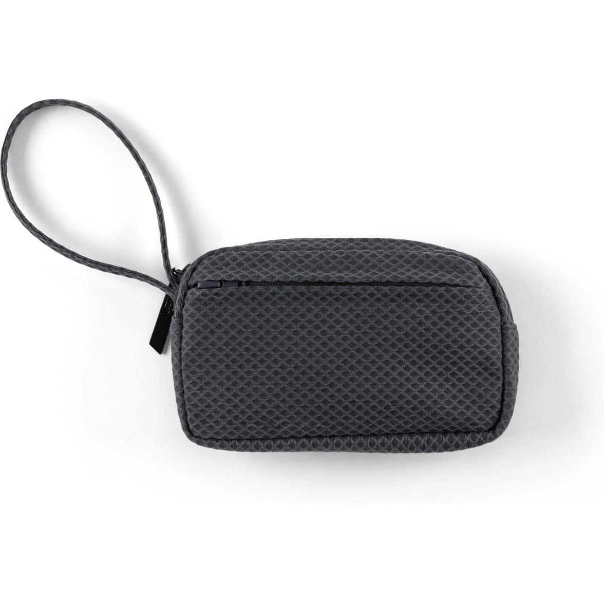 Nuna CUDL Clik Carrier - Image 38