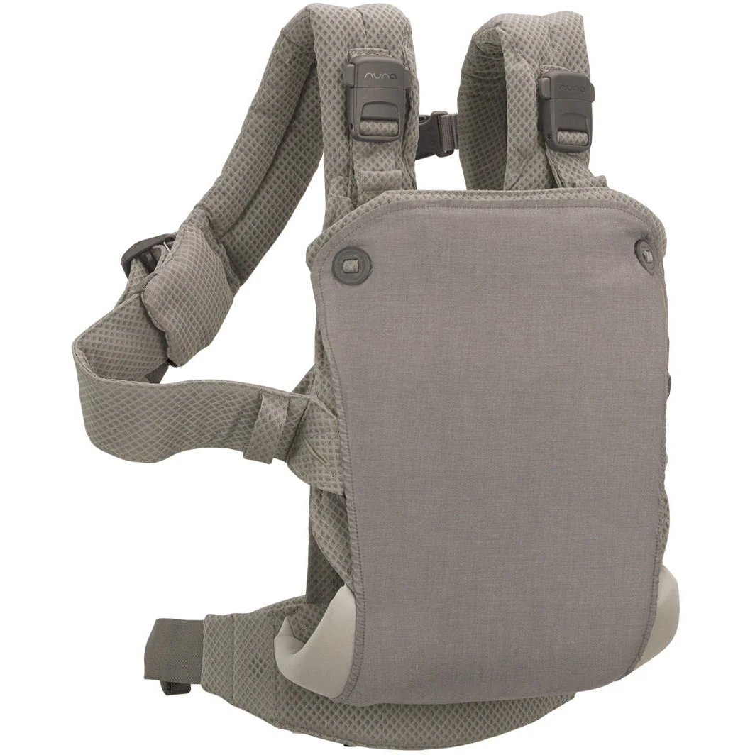 Nuna CUDL Clik Carrier - Image 41