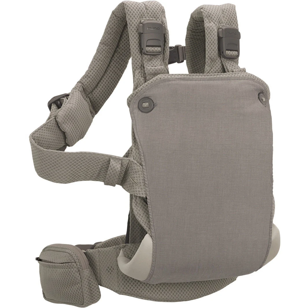 Nuna CUDL Clik Carrier - Image 42