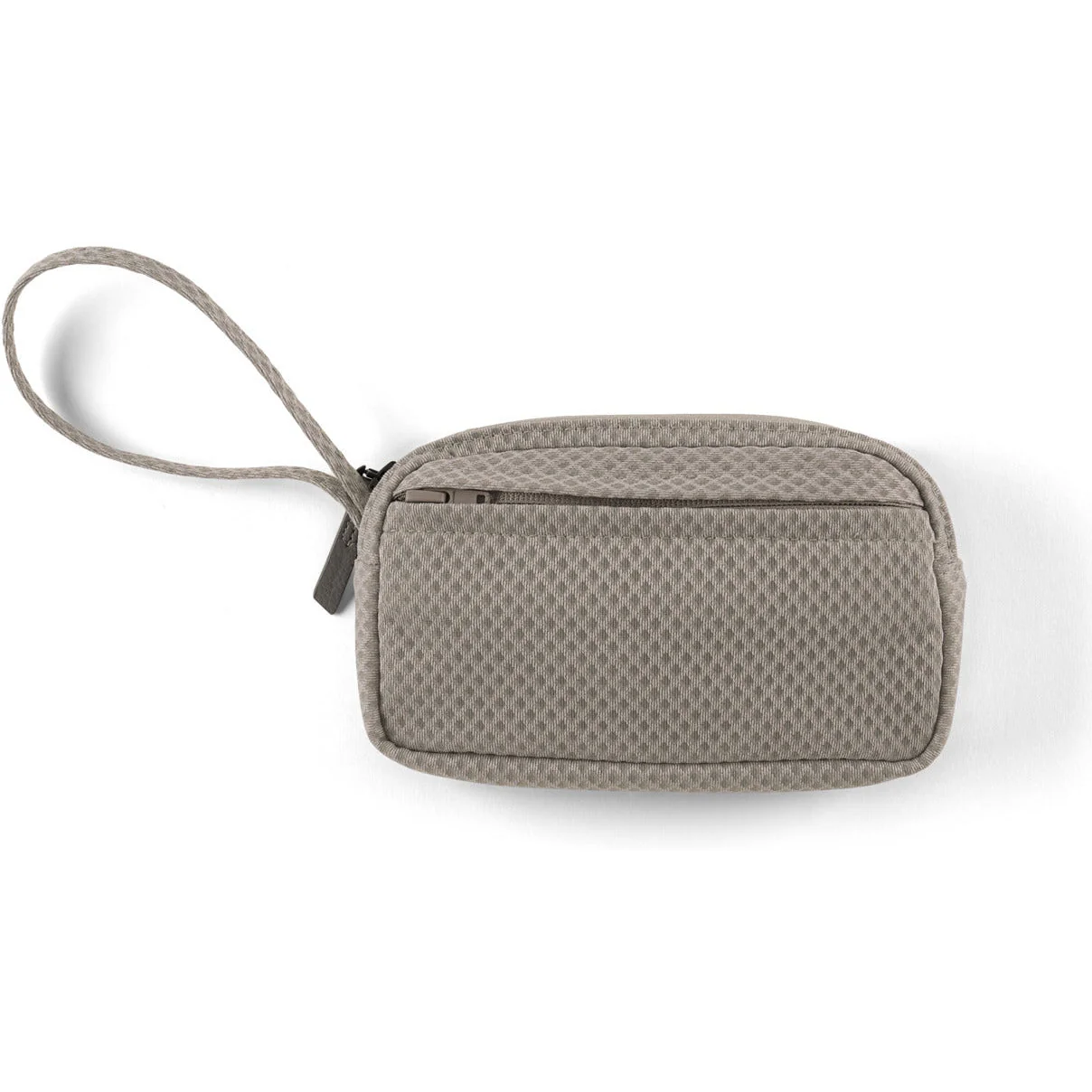Nuna CUDL Clik Carrier - Image 49