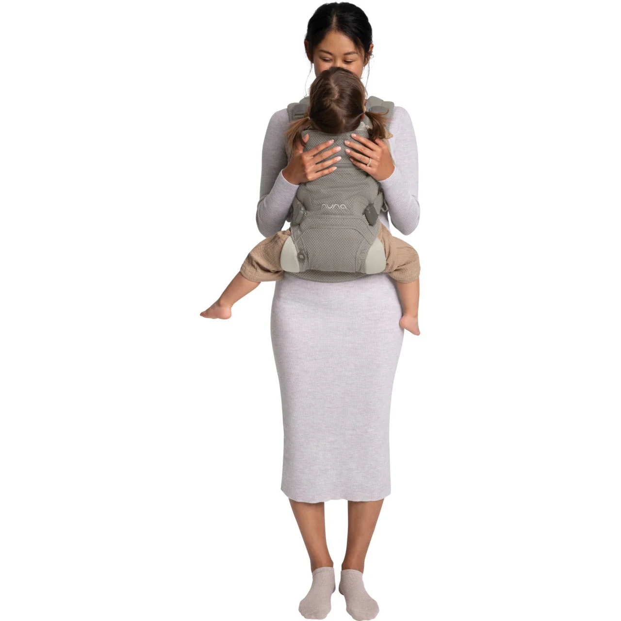 Nuna CUDL Clik Carrier - Image 5