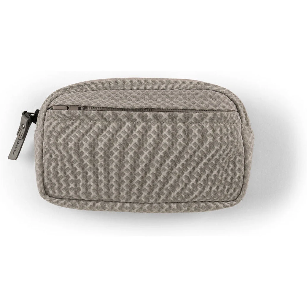 Nuna CUDL Clik Carrier - Image 50
