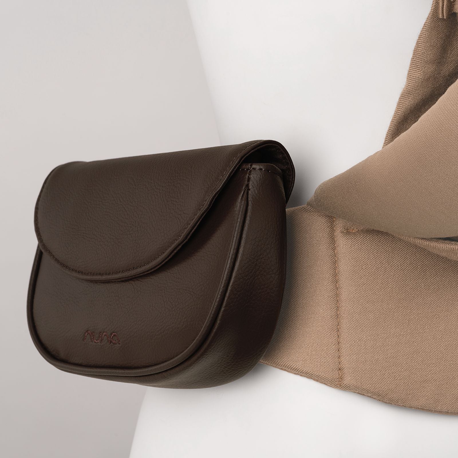 Nuna CUDL LUXE Baby Carrier - Image 35