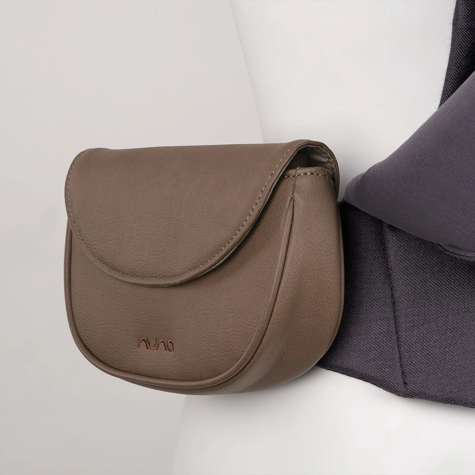 Nuna CUDL LUXE Baby Carrier - Image 42