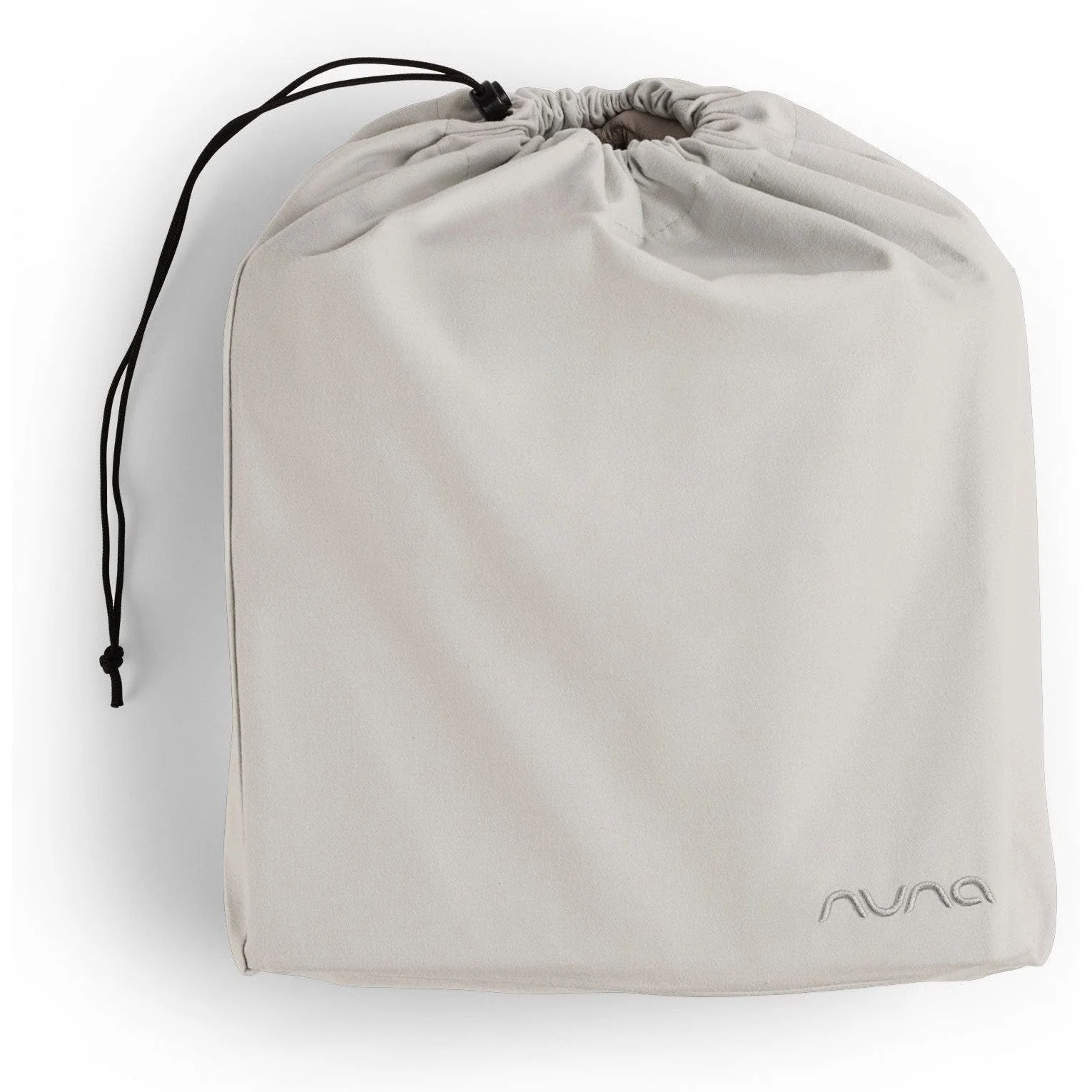 Nuna CUDL LUXE Baby Carrier - Image 43