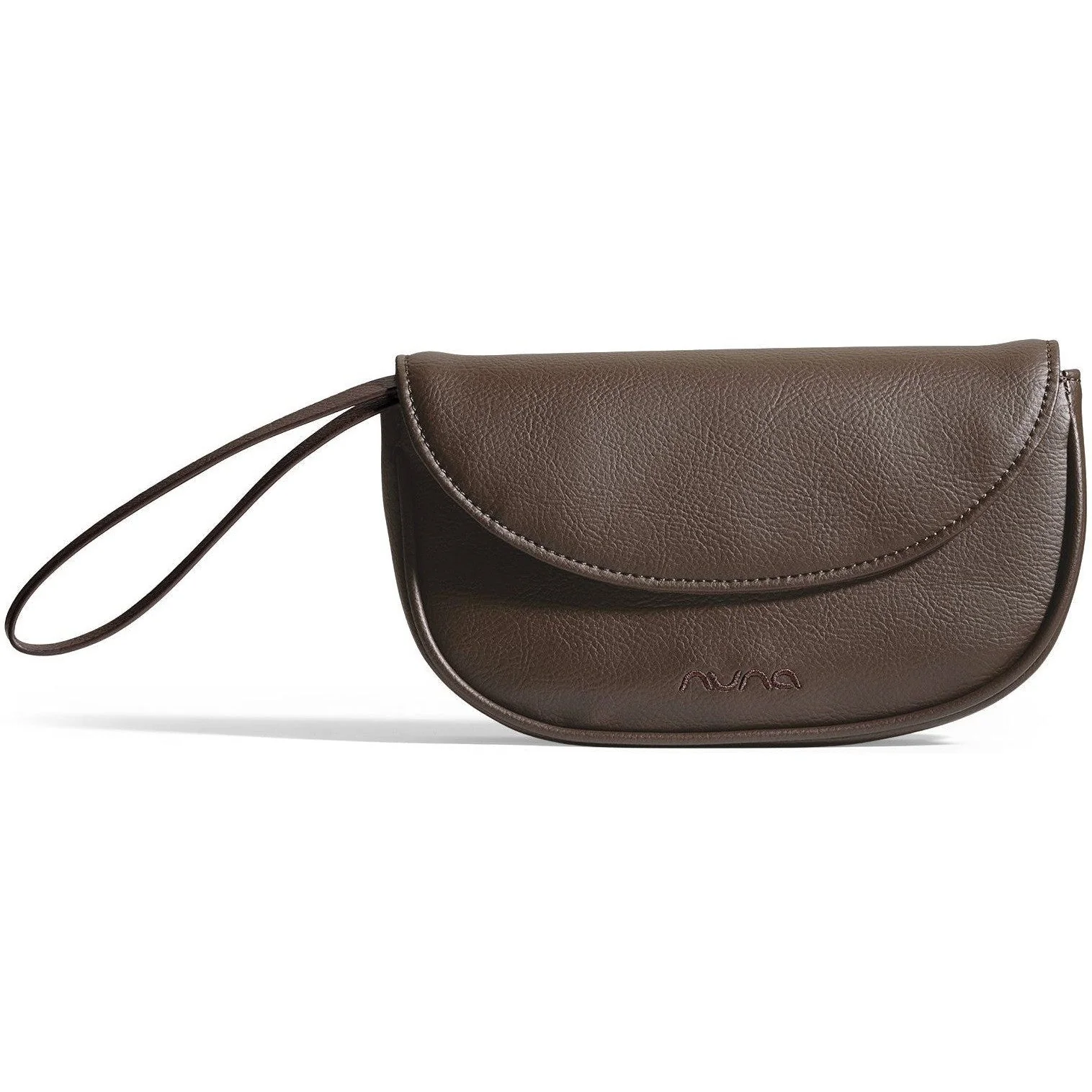 Nuna CUDL LUXE Baby Carrier - Image 56