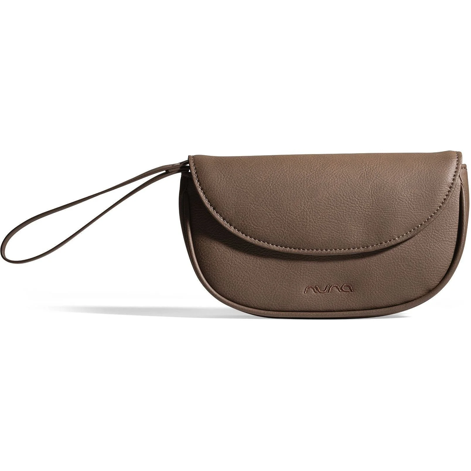 Nuna CUDL LUXE Baby Carrier - Image 58