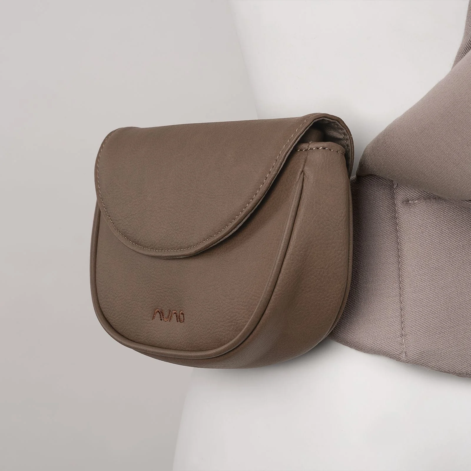 Nuna CUDL LUXE Baby Carrier - Image 65