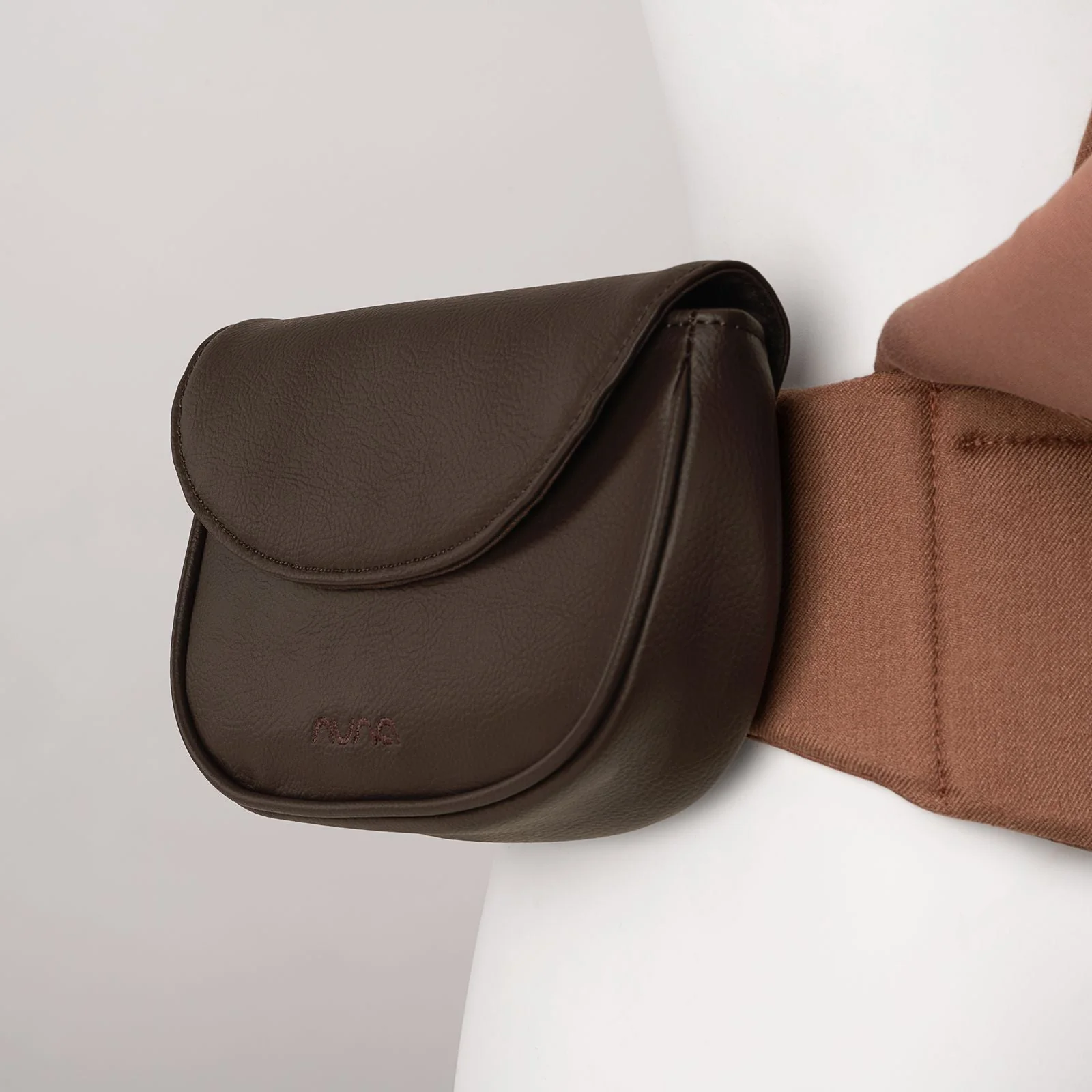 Nuna CUDL LUXE Baby Carrier - Image 78