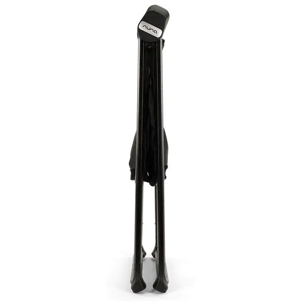 Nuna SWIV & TRIV Bassinet + Stand - Image 12