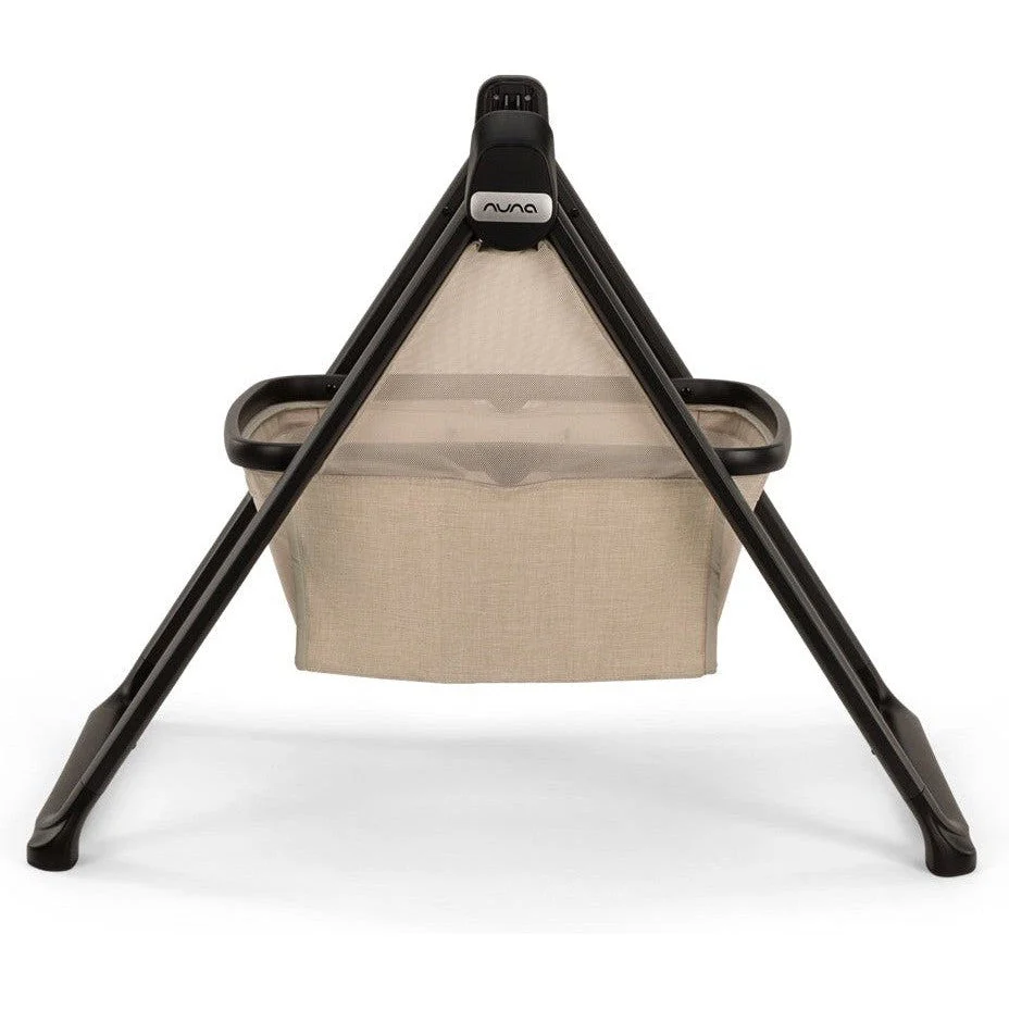 Nuna Demi Next Bassinet + Stand (1-3 weeks) - Image 65