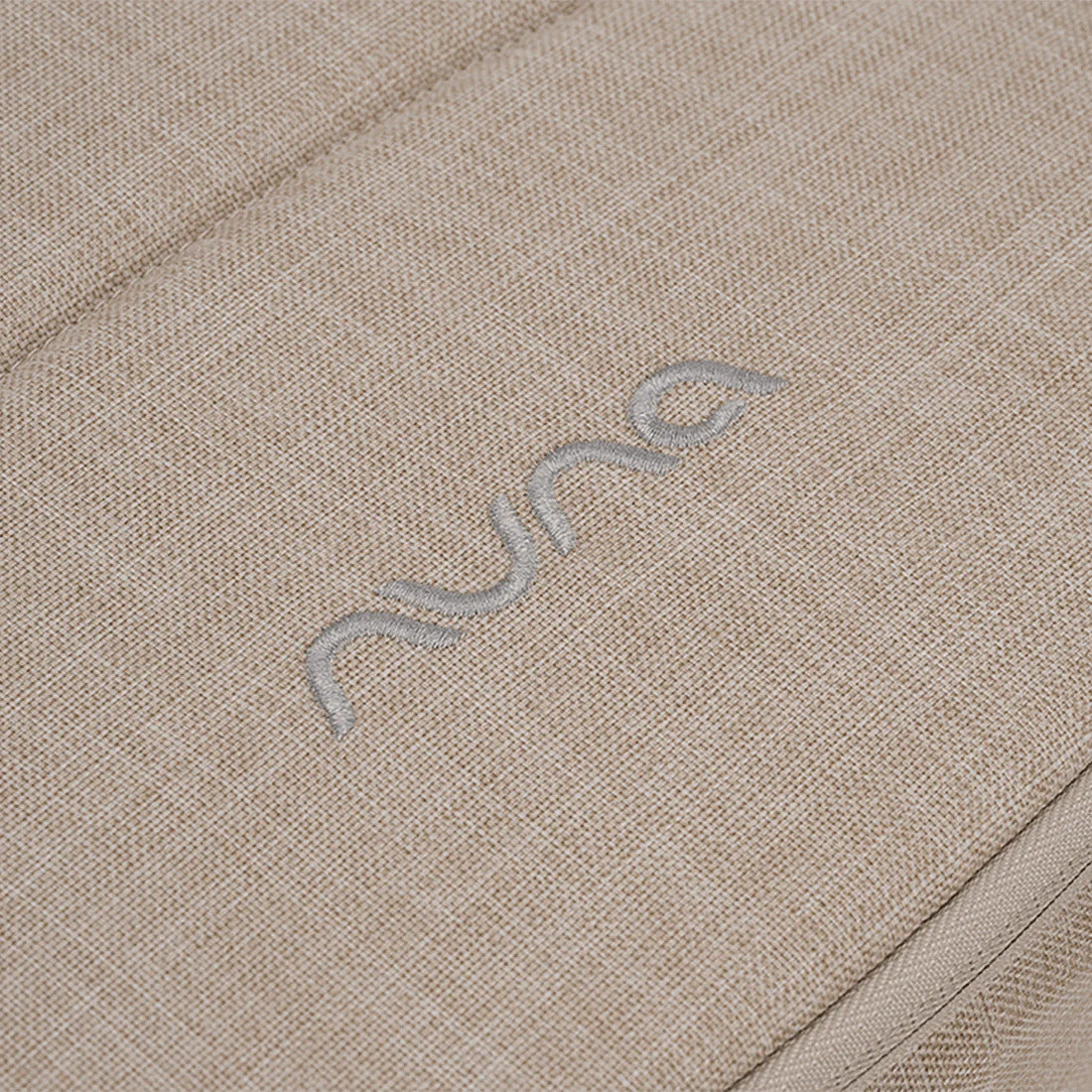 Nuna Demi Next Bassinet + Stand (1-3 weeks) - Image 68