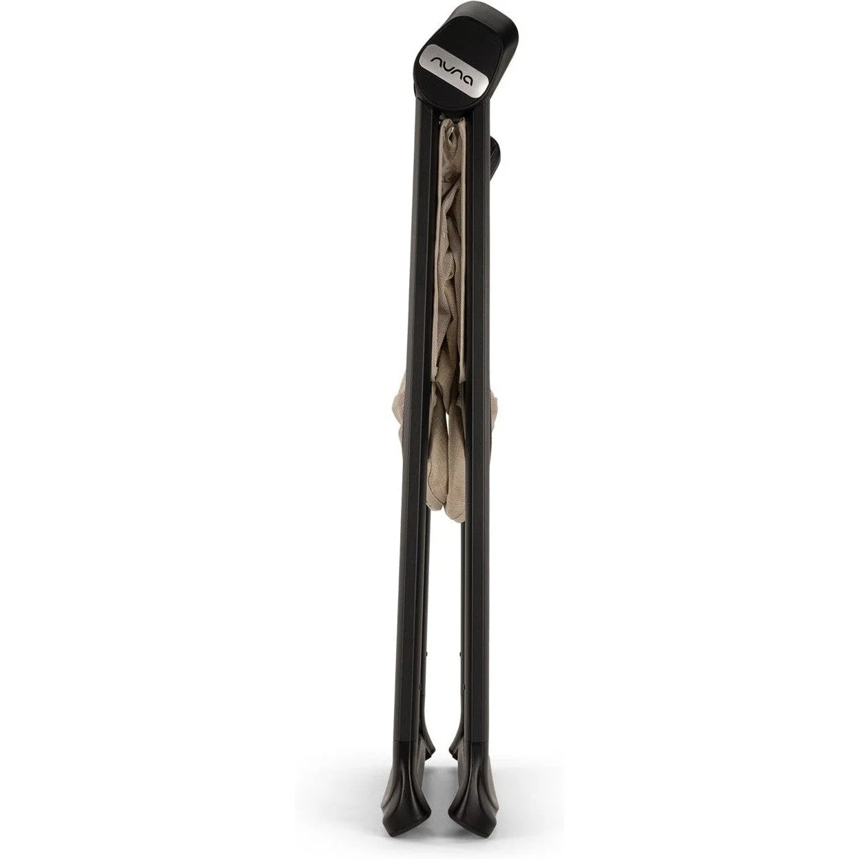 Nuna Demi Next Bassinet + Stand (1-3 weeks) - Image 69