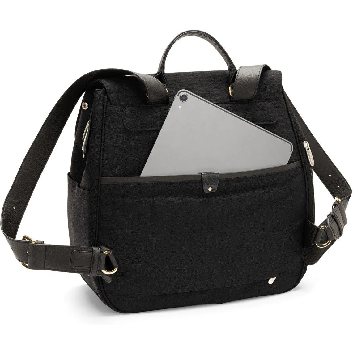 Nuna Diaper Bag - Image 10
