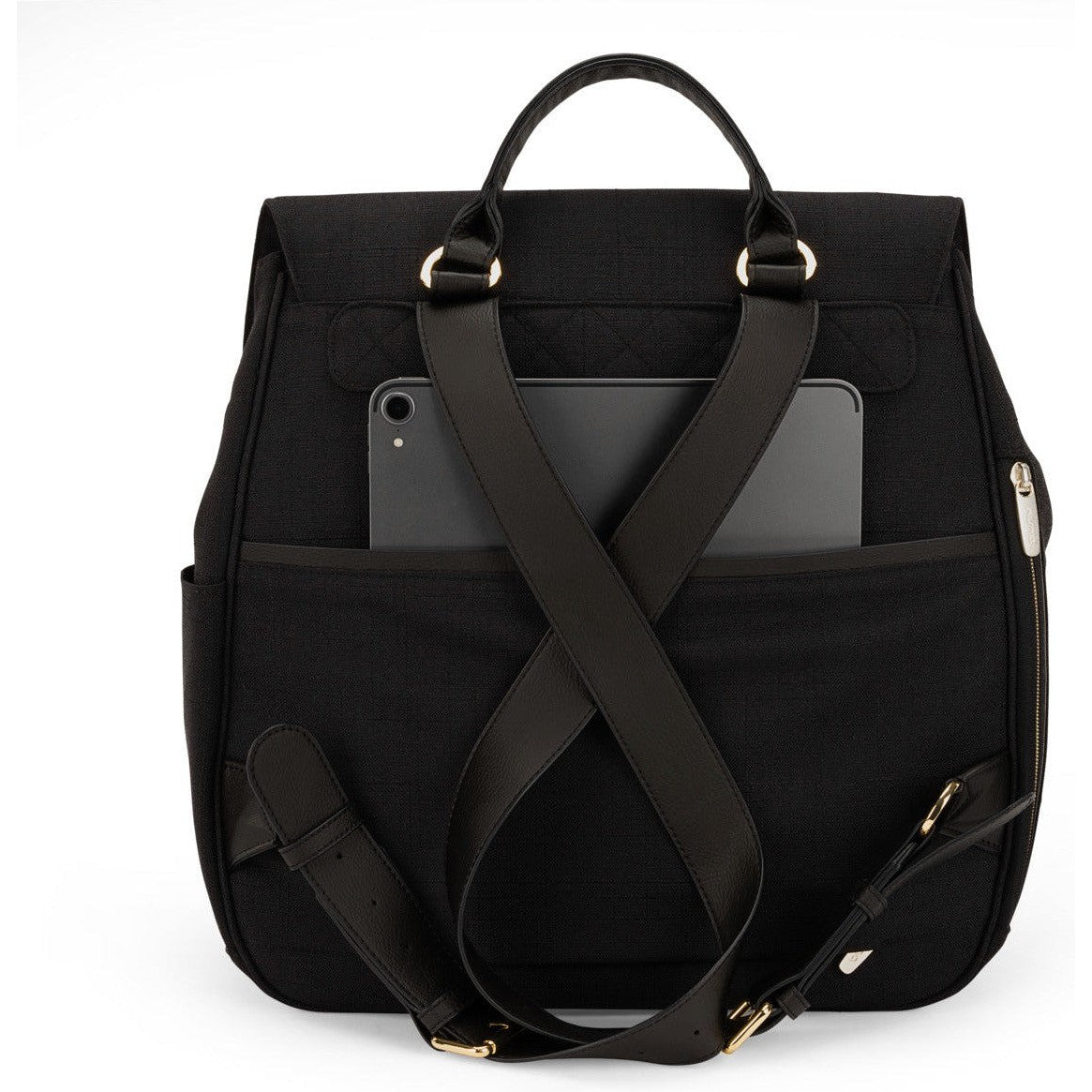 Nuna Diaper Bag - Image 11