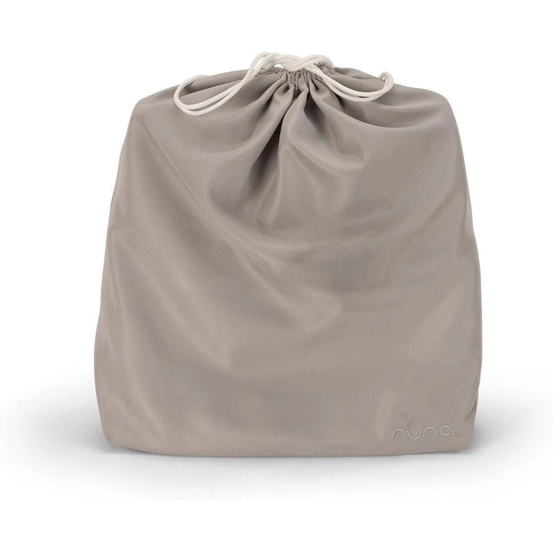 Nuna Diaper Bag - Image 13