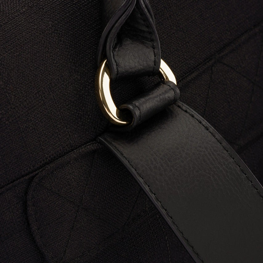 Nuna Diaper Bag - Image 14