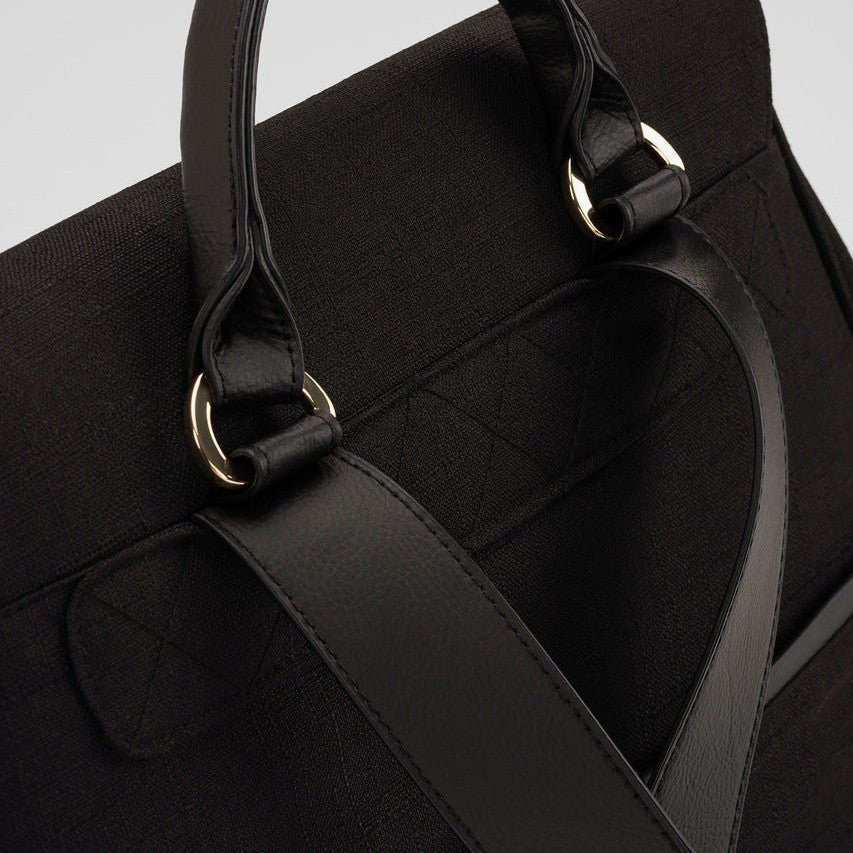 Nuna Diaper Bag - Image 15