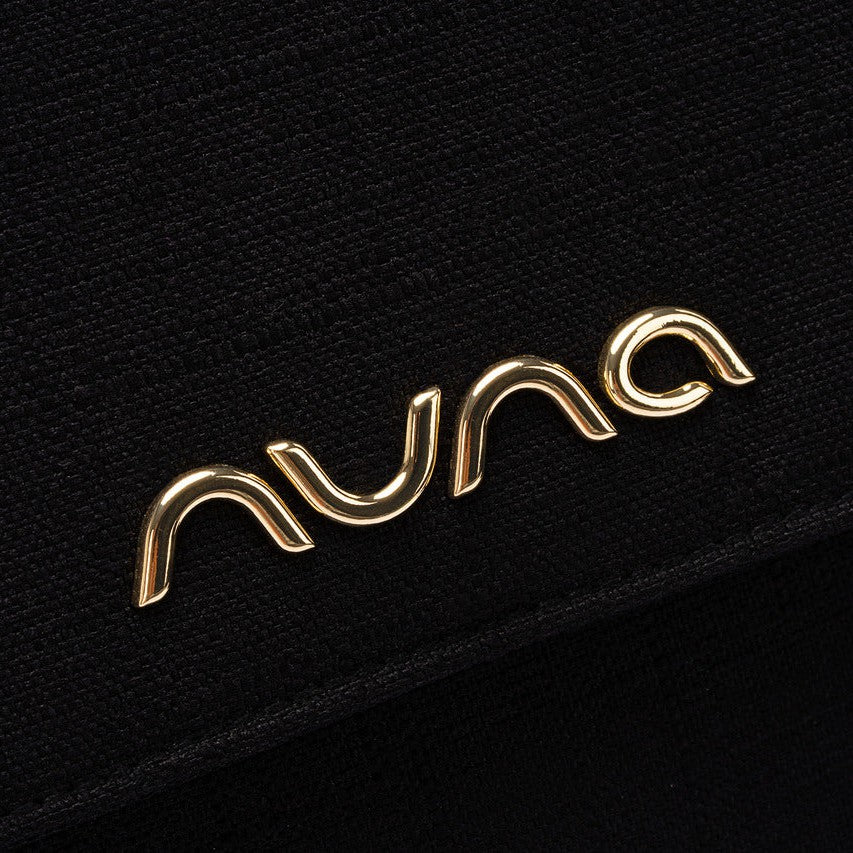Nuna Diaper Bag - Image 16