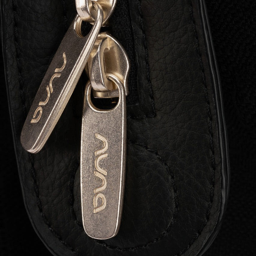 Nuna Diaper Bag - Image 17