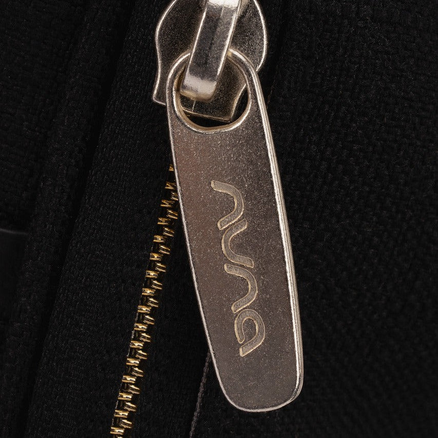 Nuna Diaper Bag - Image 18