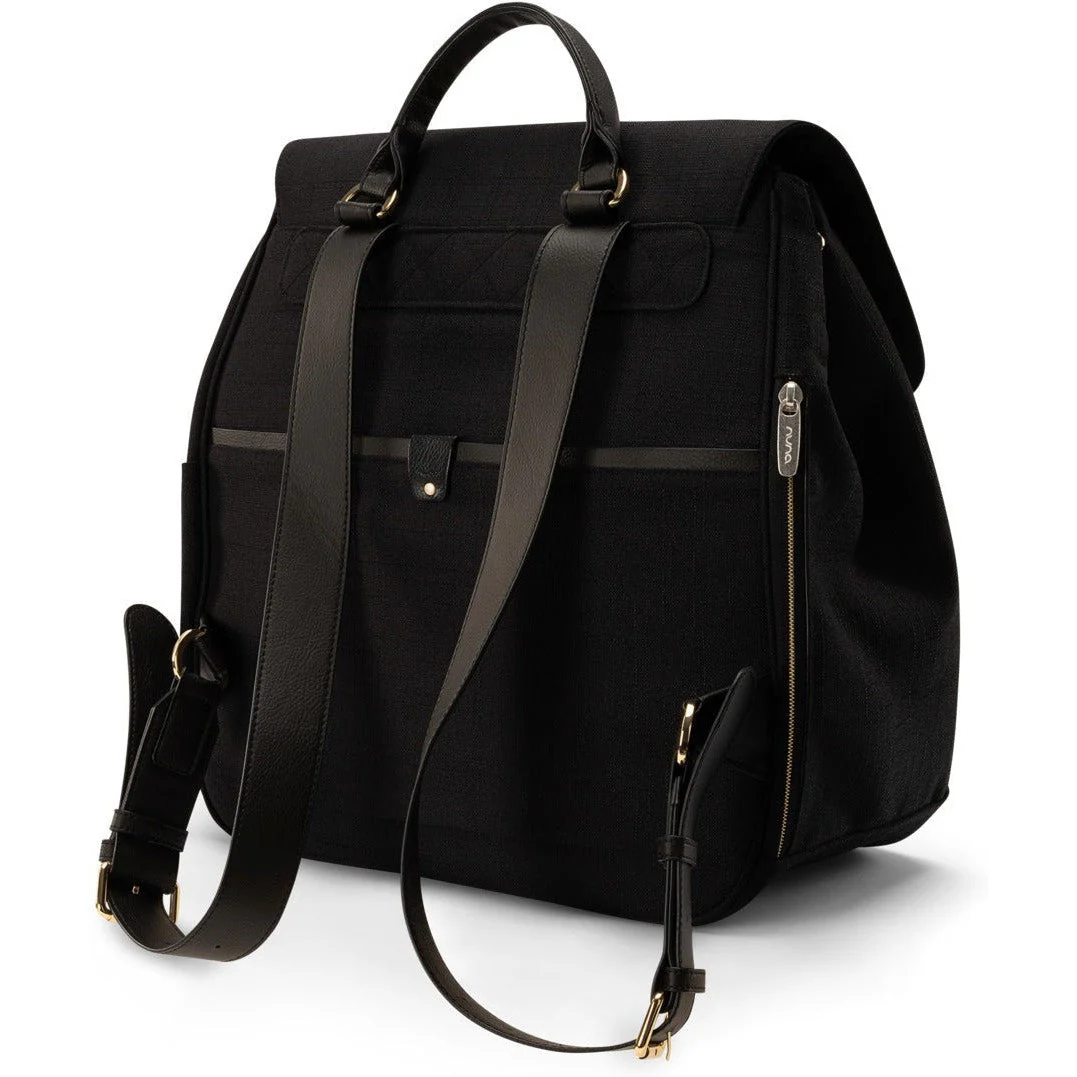 Nuna Diaper Bag - Image 3
