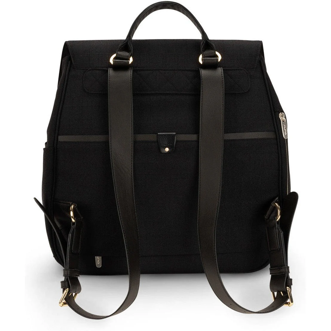 Nuna Diaper Bag - Image 5