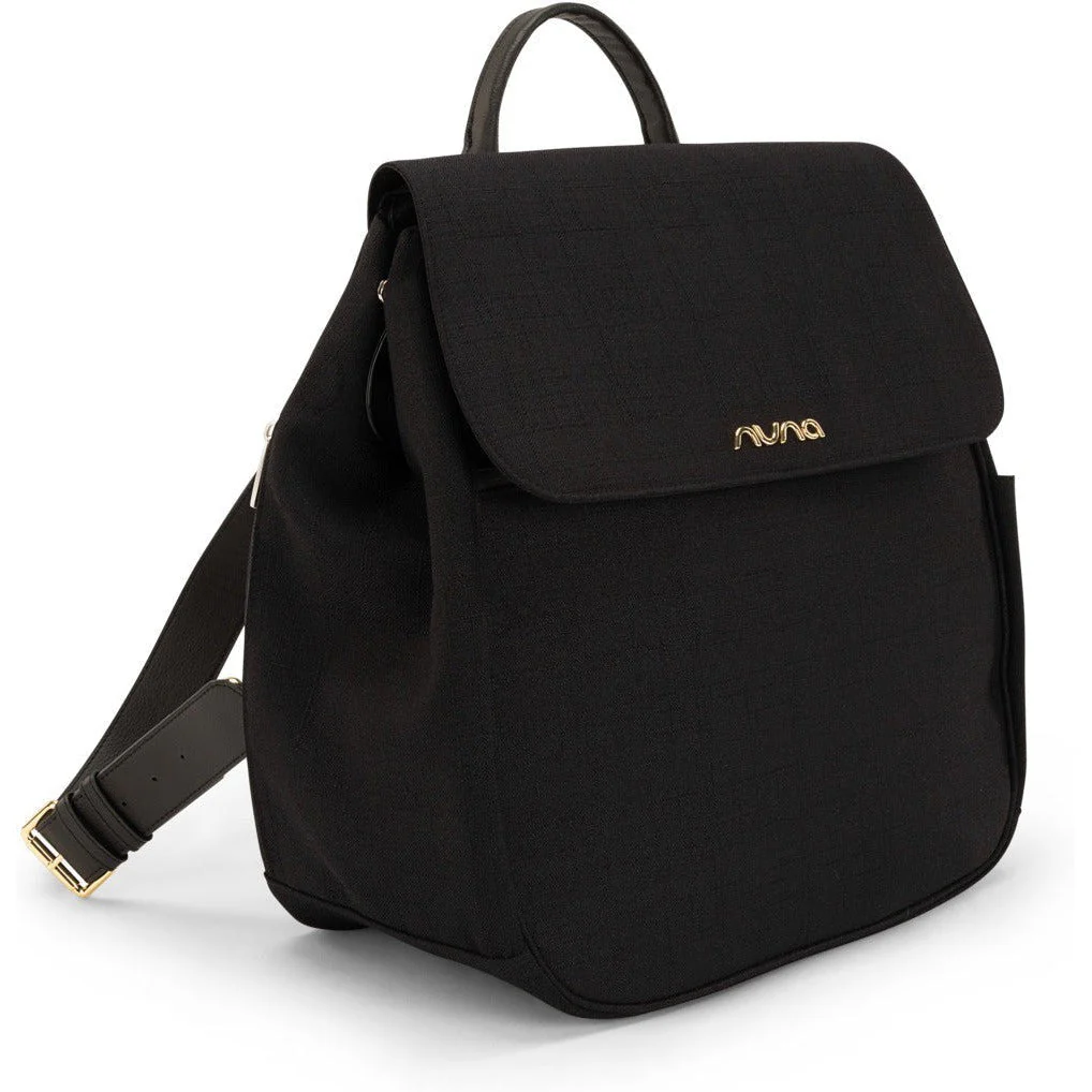 Nuna Diaper Bag - Image 6
