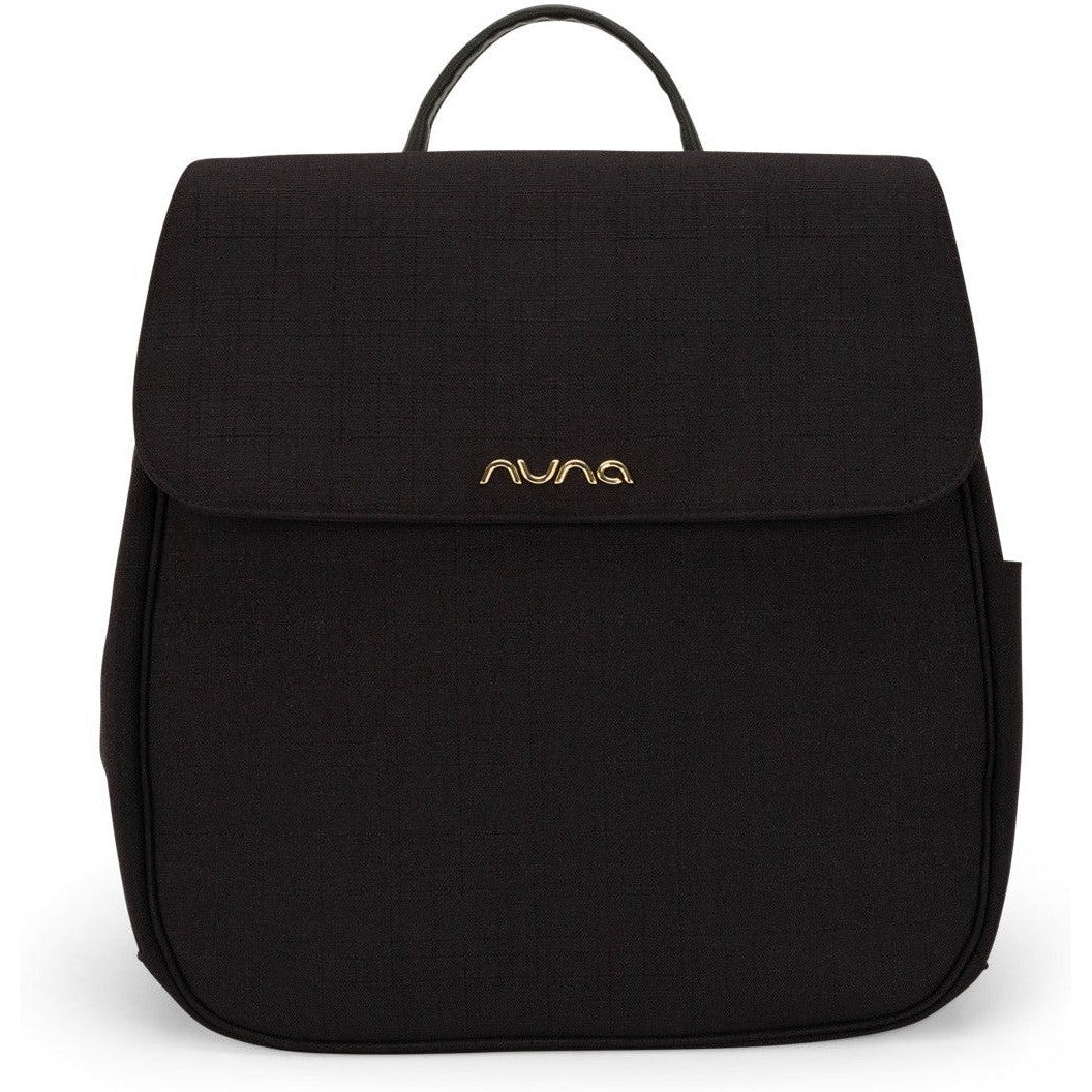 Nuna Diaper Bag - Image 8