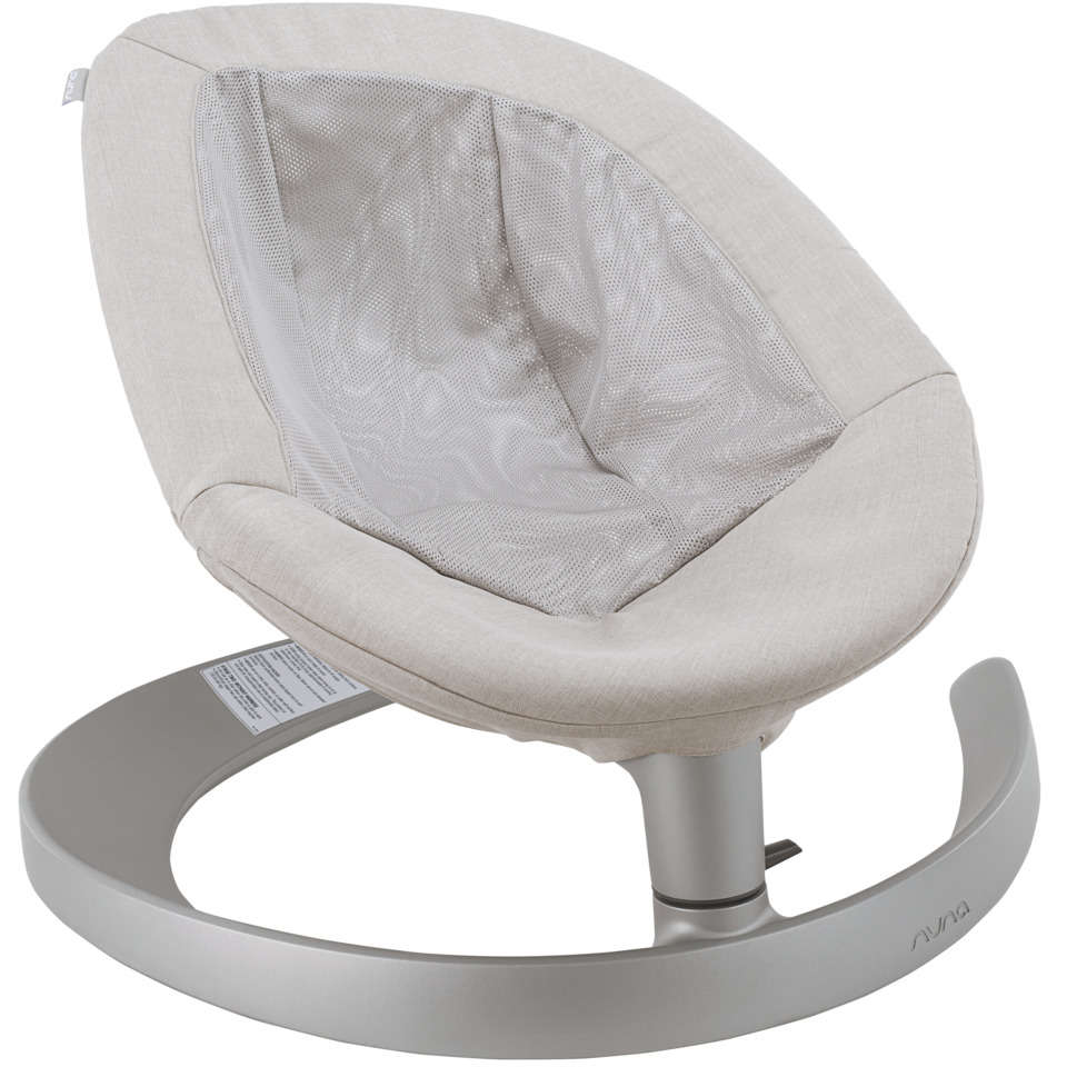 Nuna LEAF Grow - Image 16
