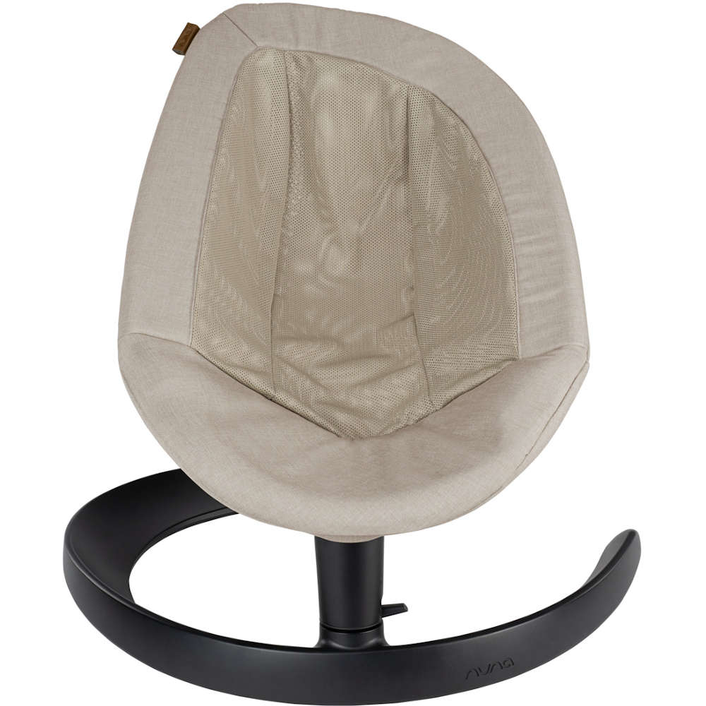 Nuna LEAF Grow - Image 30