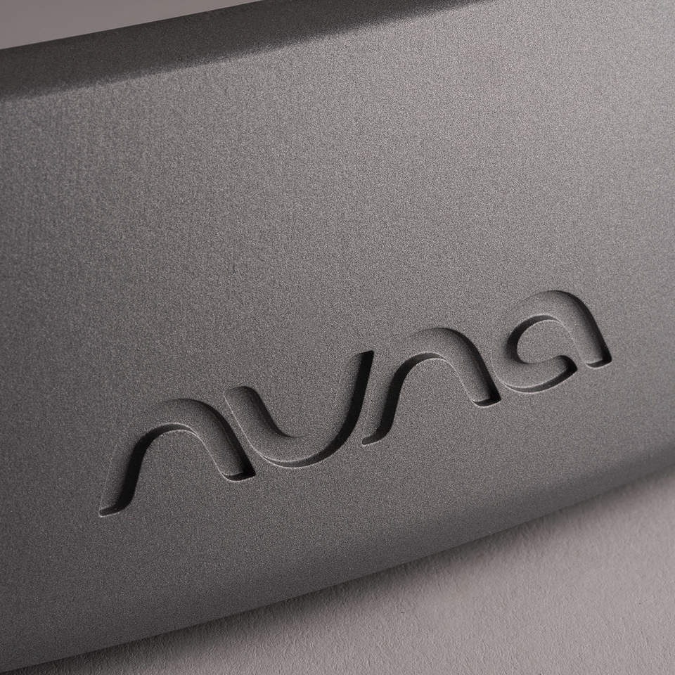 Nuna LEAF Grow - Image 38