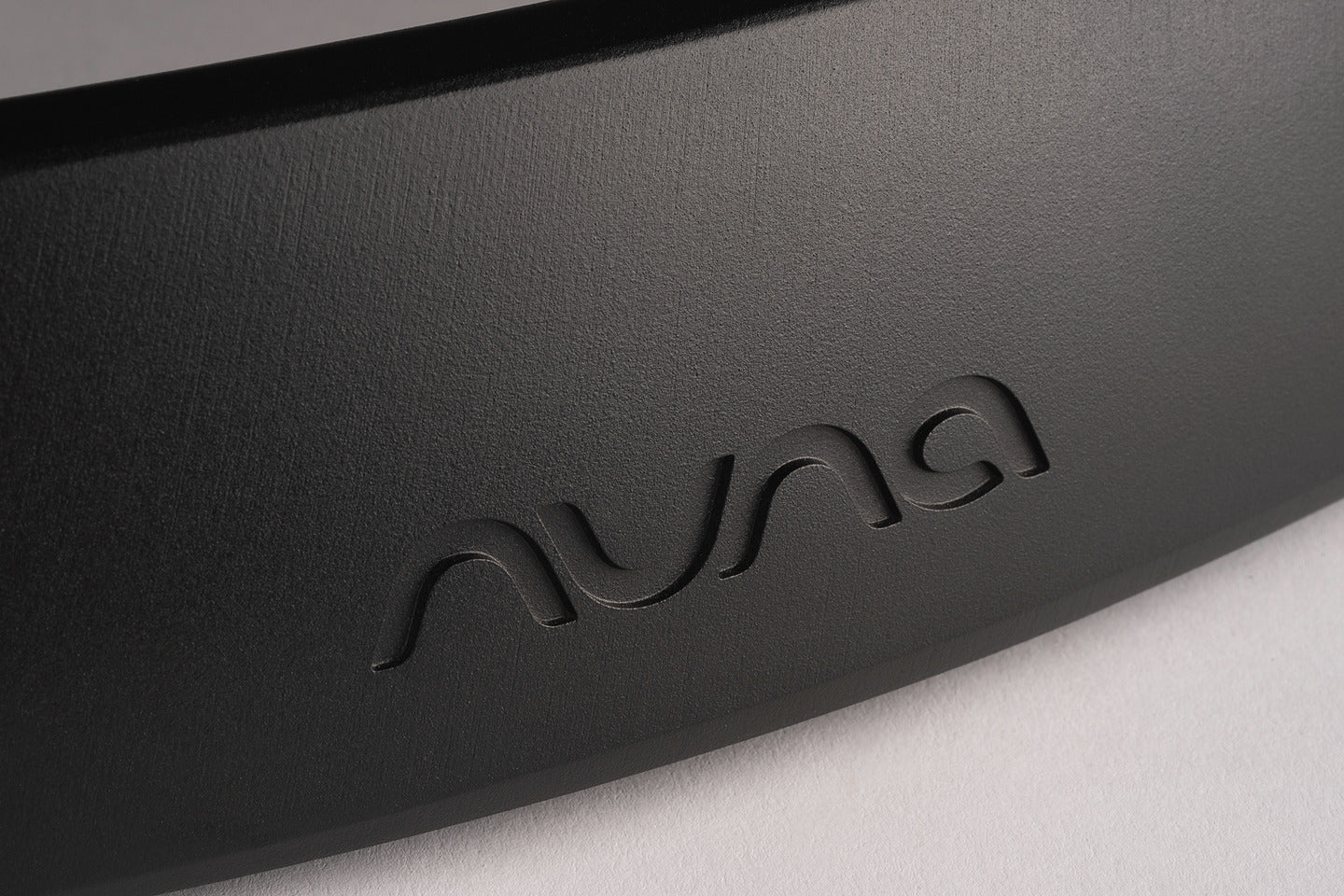 Nuna LEAF Grow - Image 49