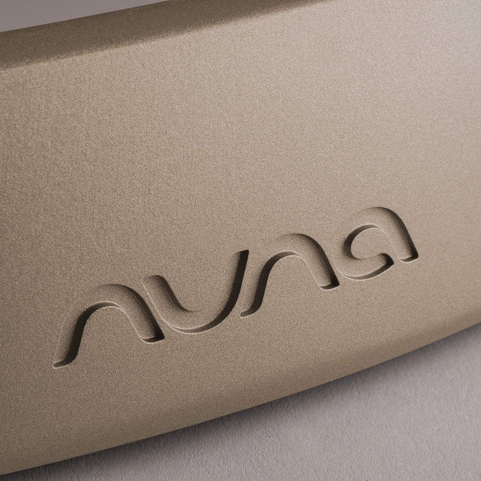Nuna LEAF Grow - Image 60