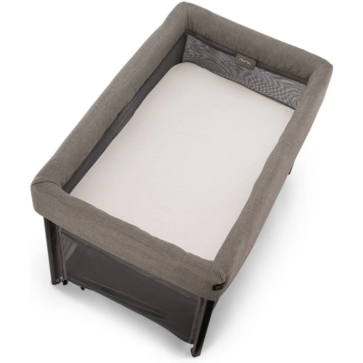 Nuna PAAL Playard + Bassinet - Image 101
