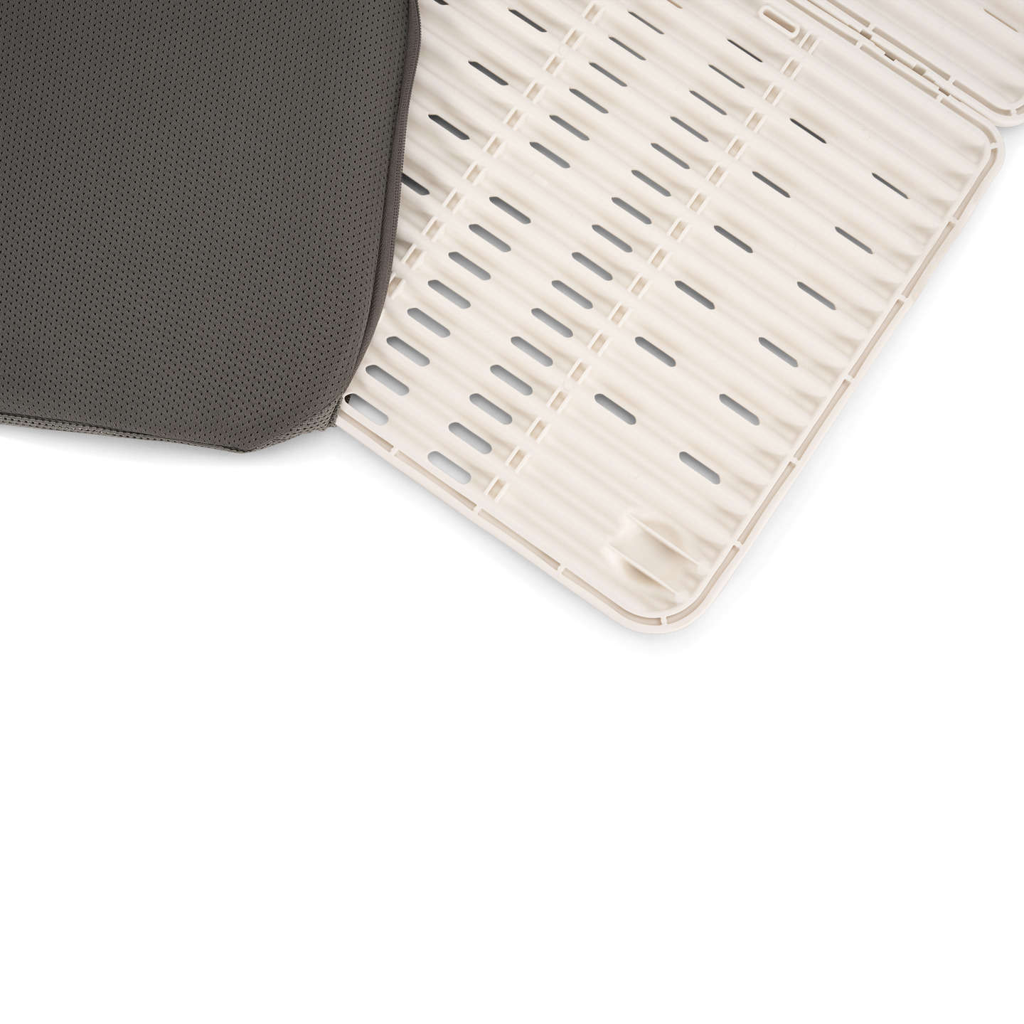 Nuna PAAL Playard + Bassinet - Image 104