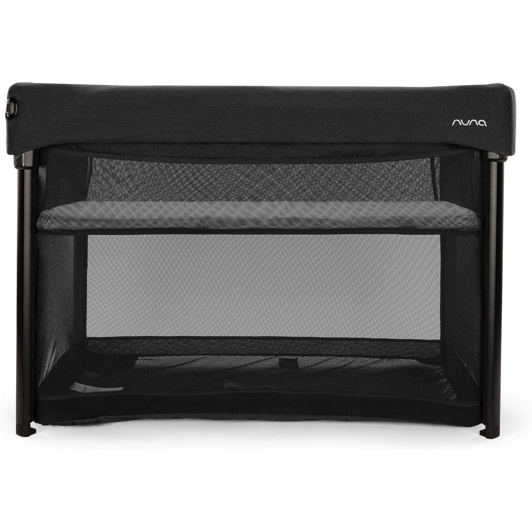 Nuna PAAL Playard + Bassinet - Image 11