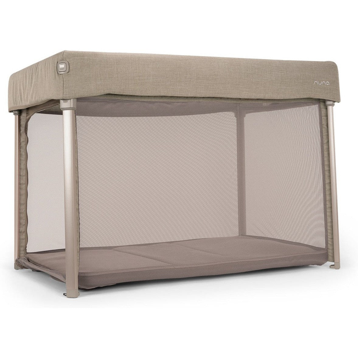Nuna PAAL Playard + Bassinet - Image 110
