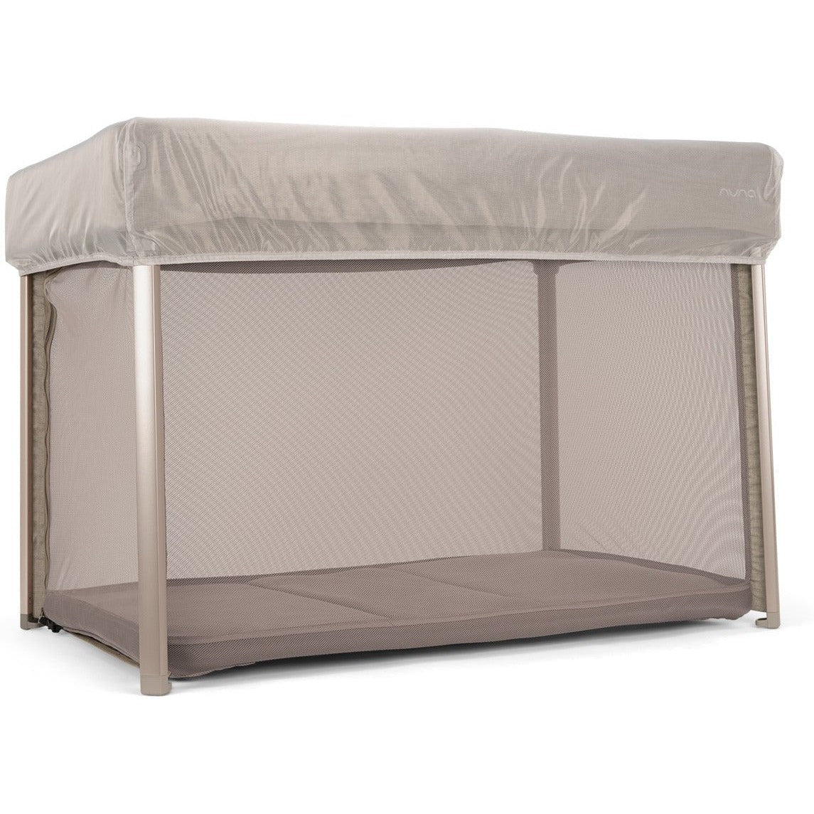 Nuna PAAL Playard + Bassinet - Image 111