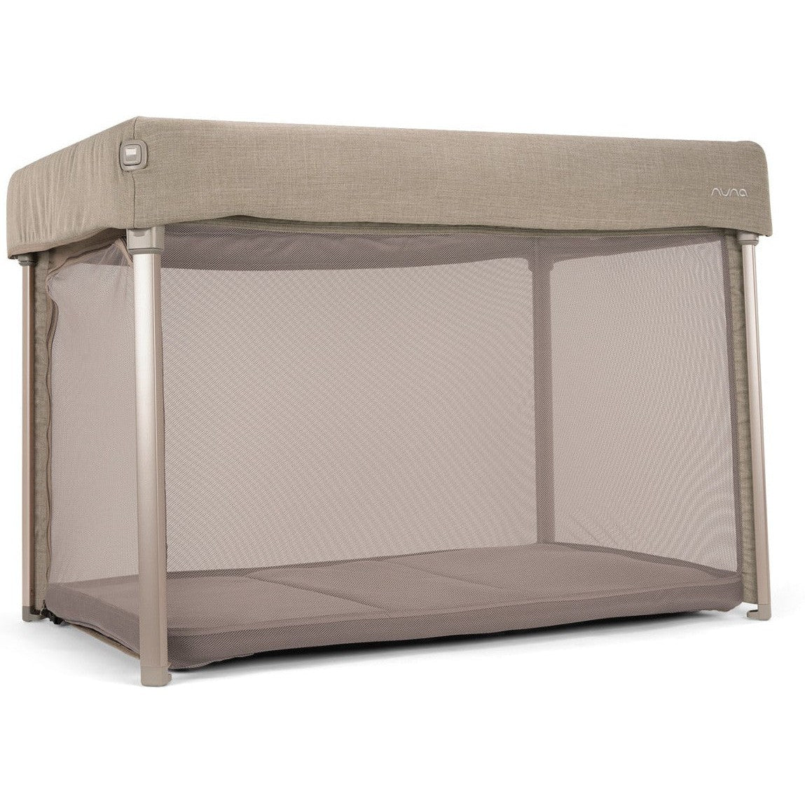 Nuna PAAL Playard + Bassinet - Image 112