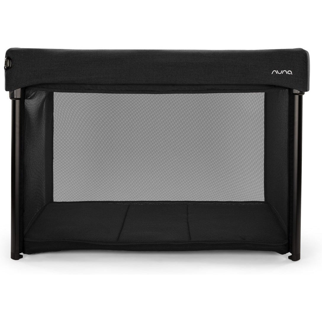 Nuna PAAL Playard + Bassinet - Image 12