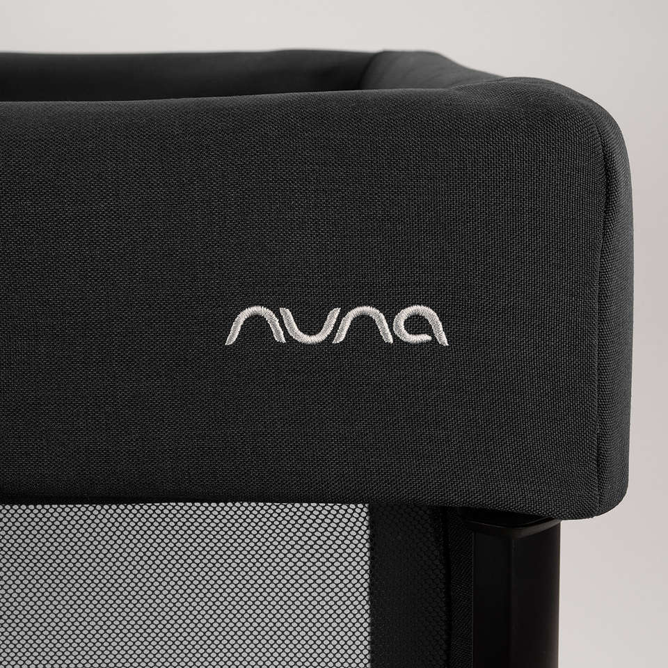 Nuna PAAL Playard + Bassinet - Image 13