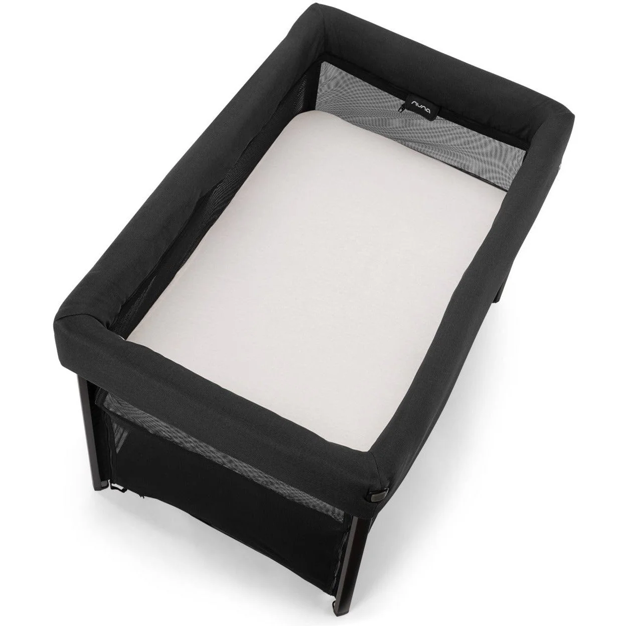 Nuna PAAL Playard + Bassinet - Image 16