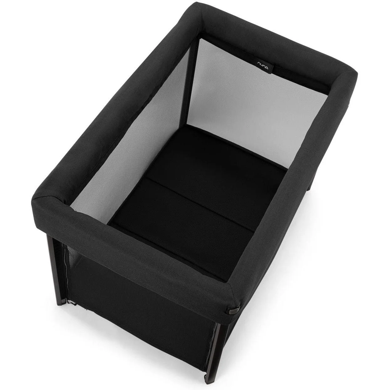 Nuna PAAL Playard + Bassinet - Image 17