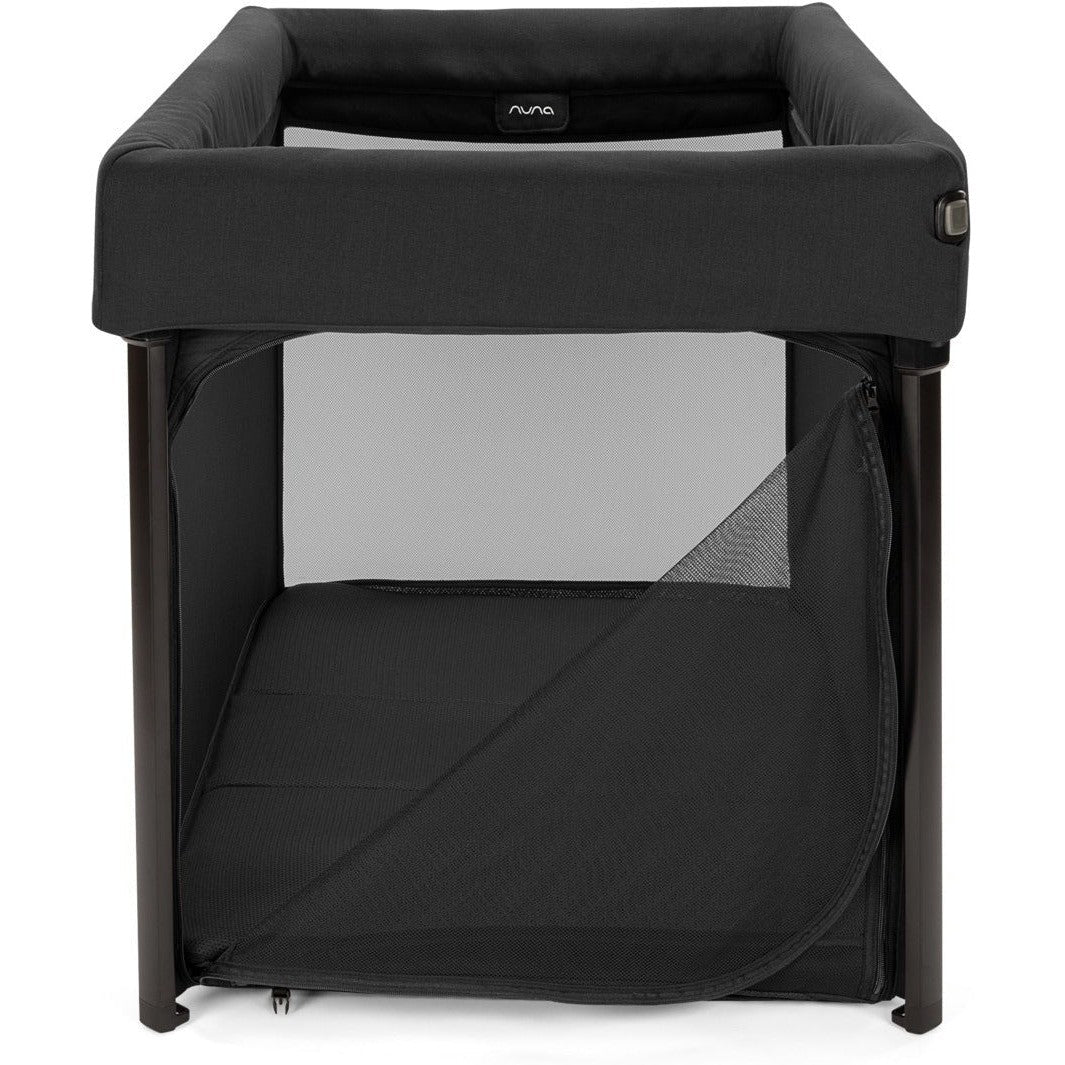 Nuna PAAL Playard + Bassinet - Image 18
