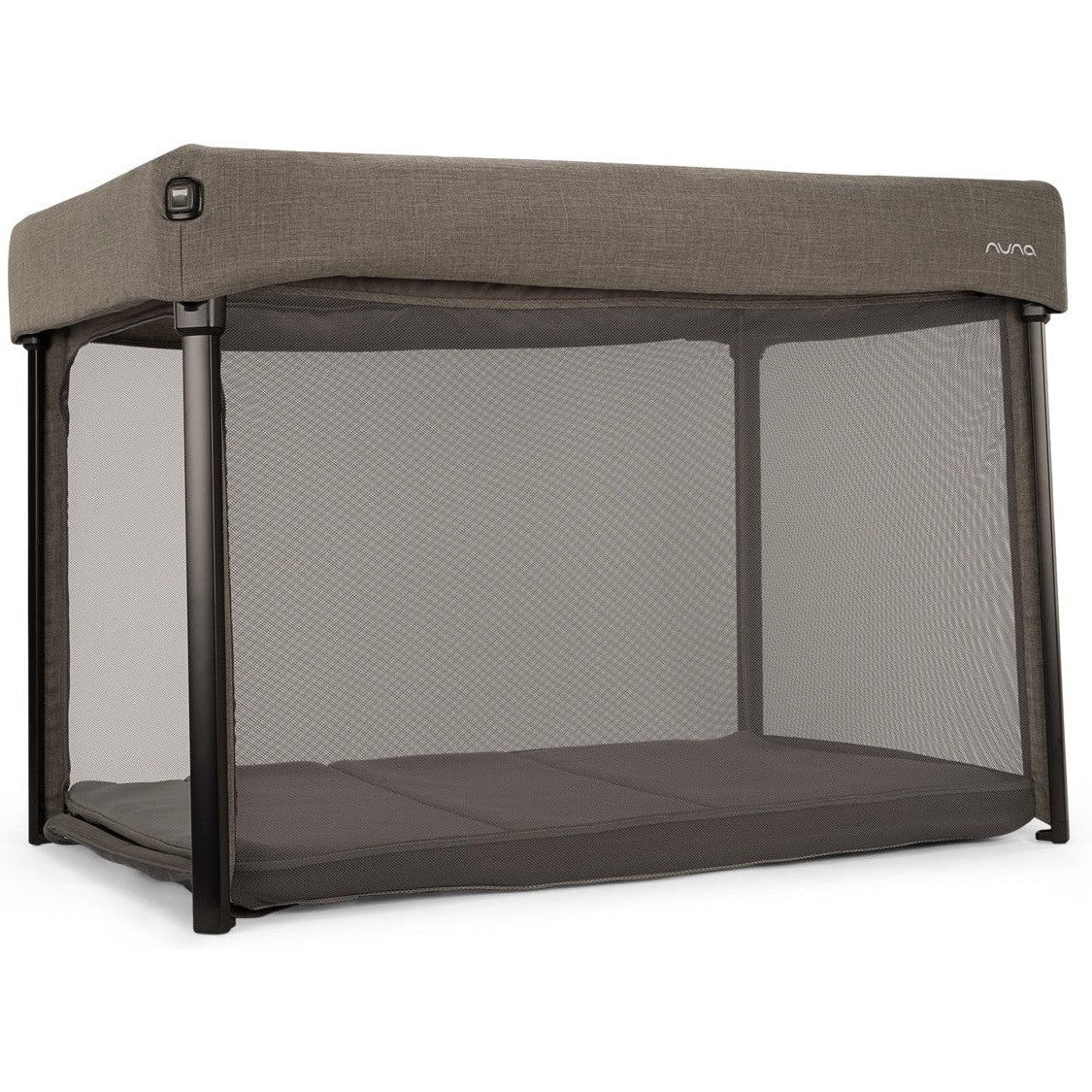 Nuna PAAL Playard + Bassinet - Image 23
